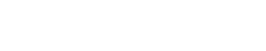 Sportsbibelen